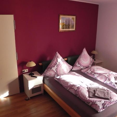 Arkade Hotel Cochem Ngoại thất bức ảnh