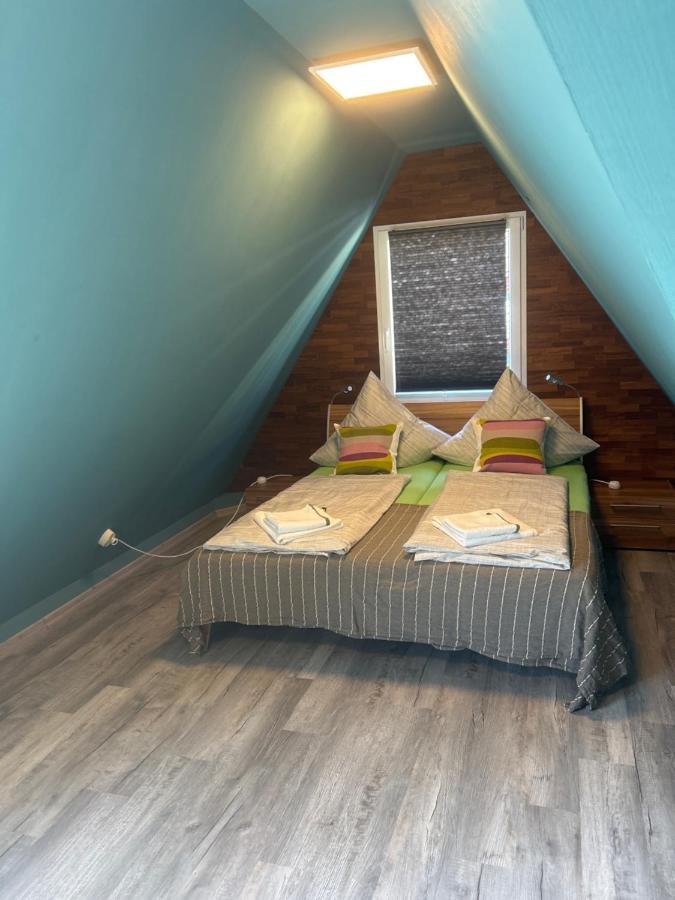 Arkade Hotel Cochem Ngoại thất bức ảnh