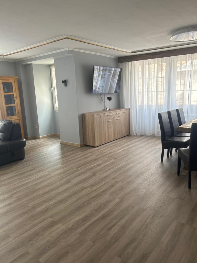 Arkade Hotel Cochem Ngoại thất bức ảnh