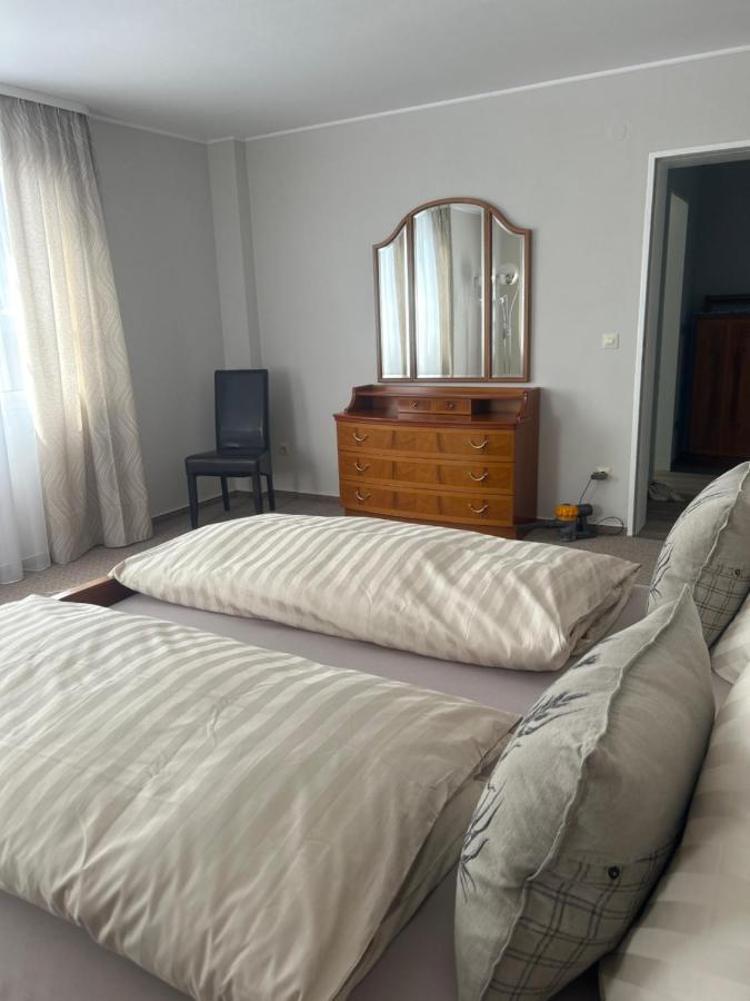 Arkade Hotel Cochem Ngoại thất bức ảnh