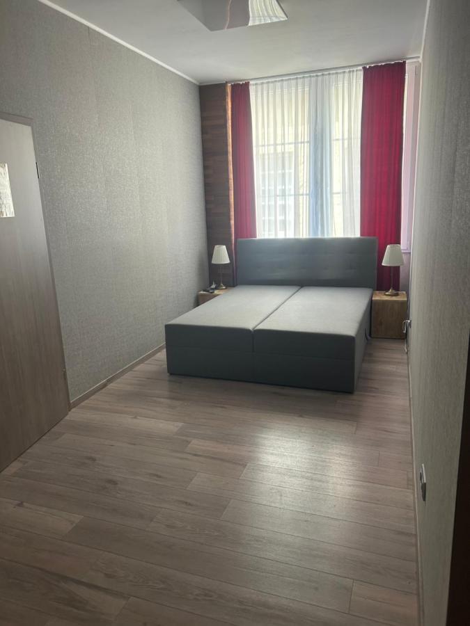 Arkade Hotel Cochem Ngoại thất bức ảnh